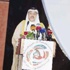 الرجيب: بلورة أهداف التعاونيات الخليجية بما يدعم مستقبلها ومسارها التنموي الرجيب: بلورة أهداف التعاونيات الخليجية بما يدعم مستقبلها ومسارها التنموي