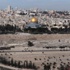 توتر شديد يسود القدس توتر شديد يسود القدس