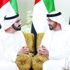 محمد بن راشد: 50 يوماً وتكمل الإمارات 50 عاماً كدولة واحدة