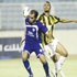 أخبار الإتحاد الأحد 26 مايو 2013 أخبار الإتحاد الأحد 26 مايو 2013