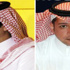 في استفتاء الجزيرة الأسبوعي الهلال والأهلي ونيفيز والعمري والدوسري وداهي «النهضة» ونور والعنزي ومرعي والمرداسي يتقاسمون الأفضلية في الجولة التاسعة