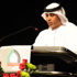 مهدي علي: استثمروا طاقاتكم الخلاقة لخدمة دولتنا الحبيبة