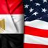 واشنطن تزوّد الجيش المصري بأكثر من 900 عربة مضادة للألغام