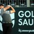 غرين وماكداول يتقاسمان صدارة اليوم الأول من "جولف السعودية"
