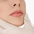 عمليات التجميل بين النجاح والفشل؟ عمليات التجميل بين النجاح والفشل؟
