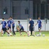 أخبار الهلال الخميس 1 أغسطس 2013 أخبار الهلال الخميس 1 أغسطس 2013