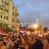 مجلس الأعمال: التوتر السياسى لن يمنع مزيدًا من الاستثمارات التركية فى مصر