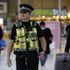 الشرطة البريطانية تقبض على أصغر "تاجر مخدرات"