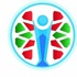 منتخب الكويت الى مسقط منتخب الكويت الى مسقط