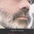 كتاب جديد بعنوان محمد طمليه على سرير الشفاء (مصور)