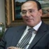 أبو زيد: سد النهضة قد يتسبب في زلازل