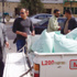 رفع أسماء المغتربين المصريين من بطاقات التموين مؤقّتاً رفع أسماء المغتربين المصريين من بطاقات التموين مؤقّتاً