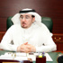 عقب التوصل إلى صياغة نهائية للعلاقة التعاقدية بين صاحب العمل والعامل .. «العمل»: إنجاز عقد تشغيل العمالة المنزلية الهندية واليوم بدء إصدار التأشيرات