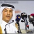وزير المالية: قطر لن تصدر سندات في 2014