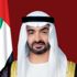 الإمارات تقدم مليوني دولار لتمويل برنامج الأمم المتحدة في غزة الإمارات تقدم مليوني دولار لتمويل برنامج الأمم المتحدة في غزة