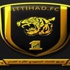 اتحاد جدة سيستغني عن 4 لاعبين بعد كأس الملك اتحاد جدة سيستغني عن 4 لاعبين بعد كأس الملك