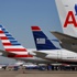 أمريكا: الإعلان عن أكبر شركة طيران بالعالم