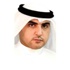 عبدالكريم الكندري يقترح معاقبة من يحمل الأسلحة البيضاء في أماكن وأوقات معينة