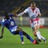 طلال يغيب عن قرعة دوري أبطال إفريقيا