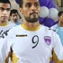 القحطاني يسجل للعين مجددًا قبل الالتحاق بالأخضر في ملبورن القحطاني يسجل للعين مجددًا قبل الالتحاق بالأخضر في ملبورن
