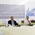 البنك الاهلي الكويتي: استراتيجية لاعادة الهيكلة الاستثمارية لبنك (بيروس-مصر)
