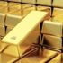 سعر الذهب اليوم في السوق المصري وتراجع بسيط في أسعار الذهب العالمية