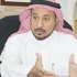 العمران لـ «عكاظ» : ترجلي عن تعليم حائل ضريبة التغيير وجيل الرقمية