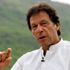 باكستان تسعى لترشيح عمران خان لجائزة نوبل للسلام