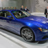 مازيراتي جيلي 2015 تحصل على تطويرات جديدة “صور ومواصفات” Maserati Ghibli