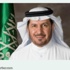 وزير الصحة يربط بدل التميز للمستحقين على الكادر الصحي بشروط وضوابط