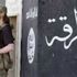 التحالف الدولي: داعش سيقاتل حتى الموت في الرقة