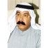 العميد الطباخ مديراً عاماً للمباحث الجنائية
