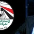 كرة القدم - علام: الطرد عقوبة اللاعبين المتمردين