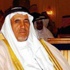 تغريدة 'إخوانية' لمسؤول سعودي تثير جدلا كبيرا في البلاد