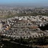 مخطط لبناء 1500 وحدة استيطانية جديدة شمال القدس