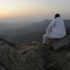 الابعاد لمن يجاهر بالاكل في السعودية خلال رمضان الابعاد لمن يجاهر بالاكل في السعودية خلال رمضان