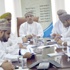 بحلة جديدة تمزج بين الحاضر والماضي .. الشؤون الرياضية جاهزة لانطلاق برنامج شبابي 2014