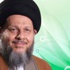 كمال الحيدري والتصحيح الشيعي