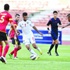 منصور يا الأبيض