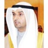 الحجرف اعتمد نتائج «الإشرافية»