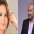 عبدالله بدر يطعن على حكم حبسه