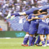 في ختام الجولة 24 من دوري جميل اليوم النصر يخطط للقب والاتحاد يبحث عن الهرب في قمة مختلفة.. والهلال ينتظر الموقف أمام الشعلة