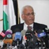 إسرائيل: رفع تمثيل فلسطين خرق لأوسلو إسرائيل: رفع تمثيل فلسطين خرق لأوسلو