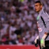 الزمالك يدعم حراسة مرماه بضم محمد أبو جبل من إنبي لـ3 سنوات