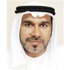 د. المقاطع يضع خارطة طريق للانتخابات المقبلة