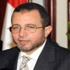 العاملون بمقر رئاسة الوزراء يمنعون قنديل من دخولها