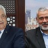 حكومة التوافق تنهي الانقسام الفلسطيني