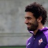 محمد صلاح ضمن التشكيلة المثالية للدوري الأوروبي