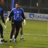الهلال راحة الأحد .. وموقف إصابة الدوسري غامض الهلال راحة الأحد .. وموقف إصابة الدوسري غامض