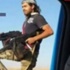 بالفيديو: بالاسماء… هذه هي العصابة التي خطفت مارك الحاج موسى